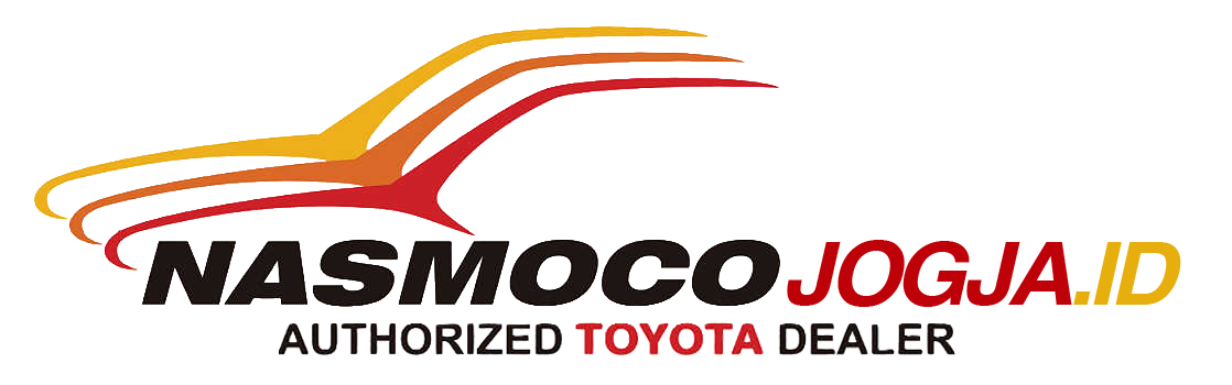 nasmocojogja.id | Toyota Nasmoco Jogja